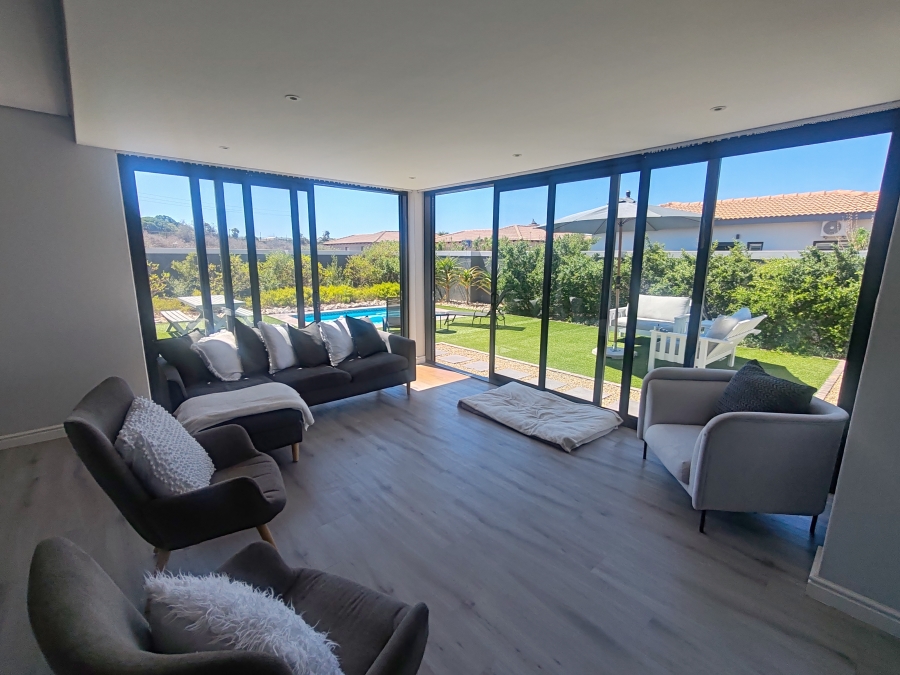 4 Bedroom Property for Sale in Langebaan Country Estate Western Cape
